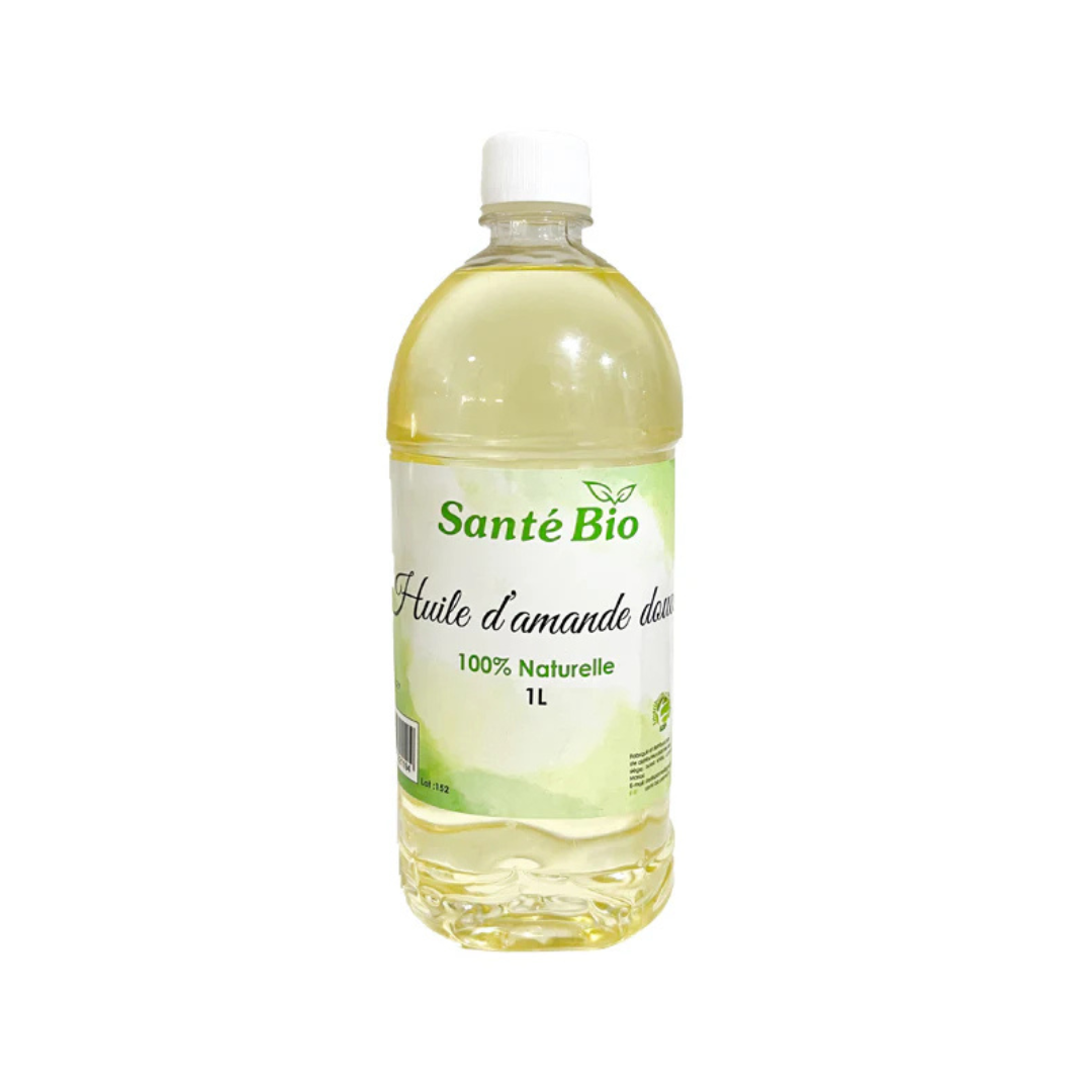 product_img1