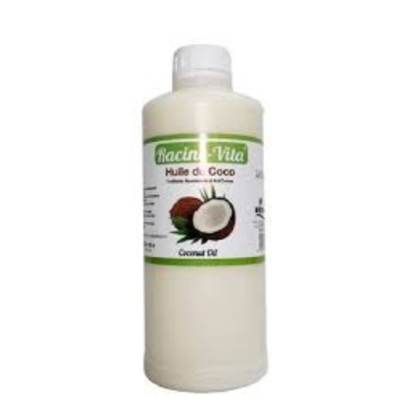 Sante Bio Coco 1L