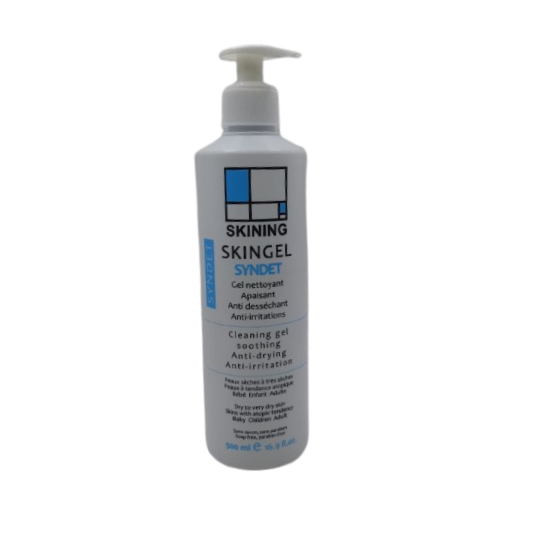 product_img1