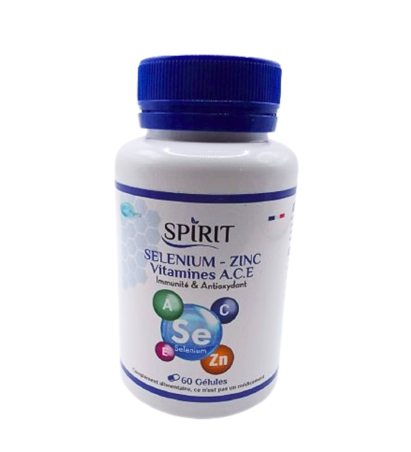 product_img1