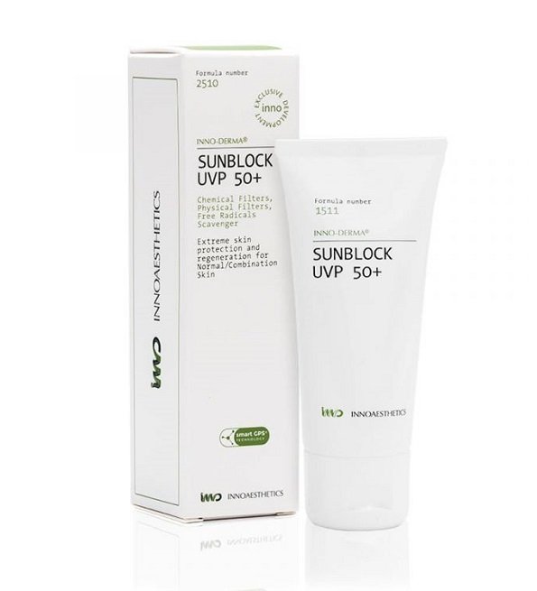 product_img1