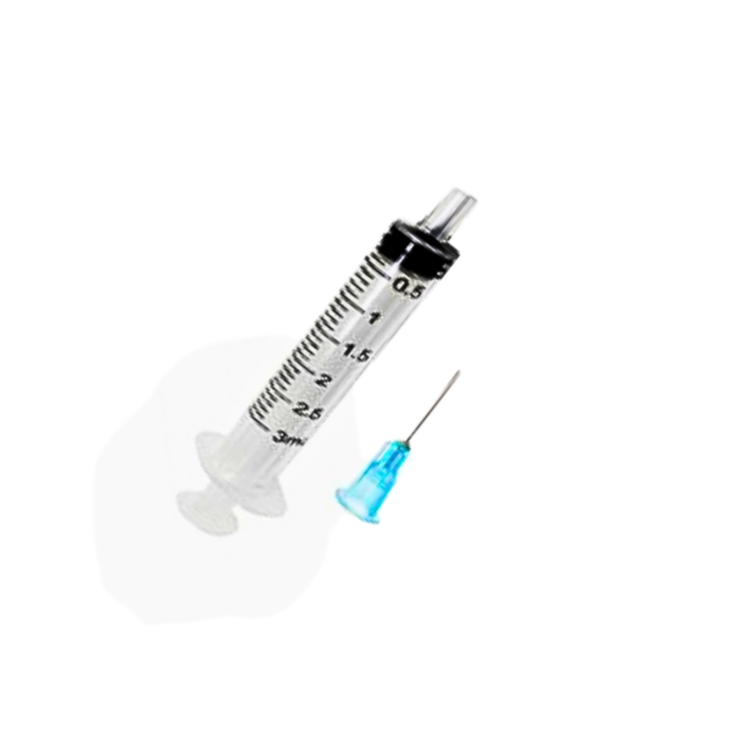product_img1