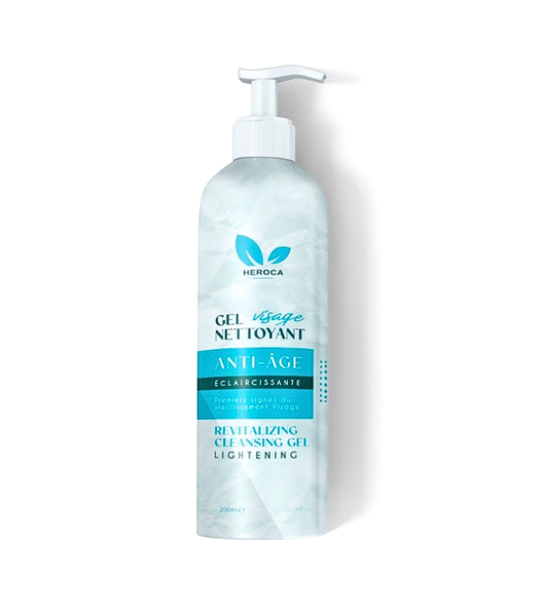 product_img1