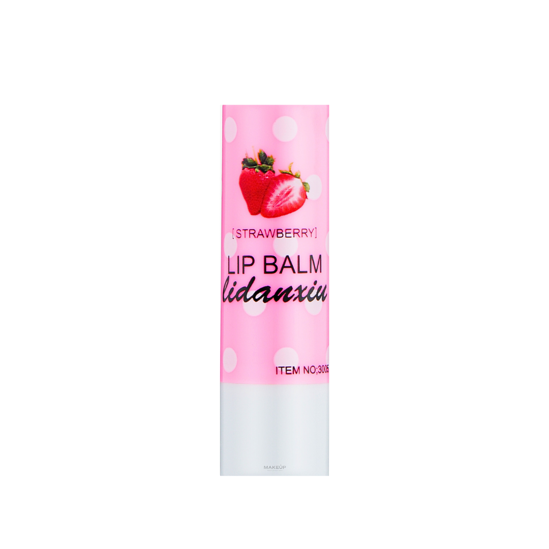 product_img1