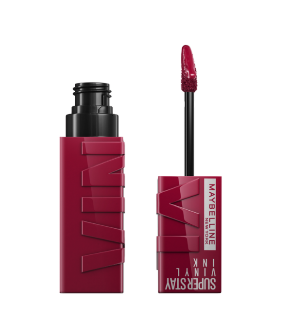 product_img1