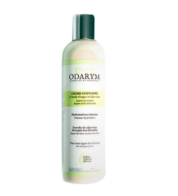 product_img1