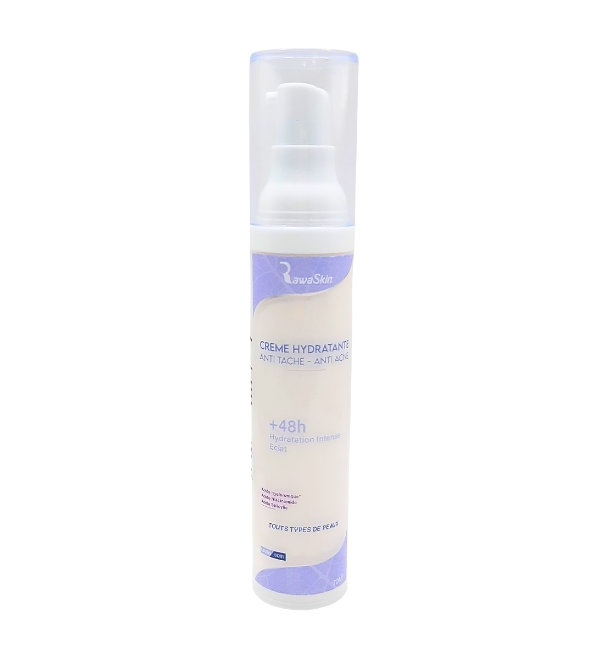 product_img1