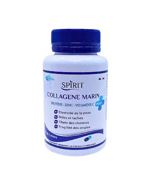 product_img1