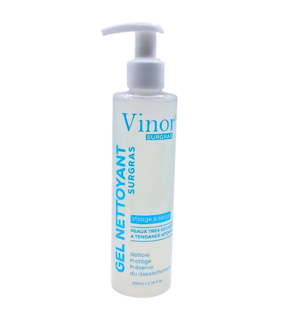 product_img1