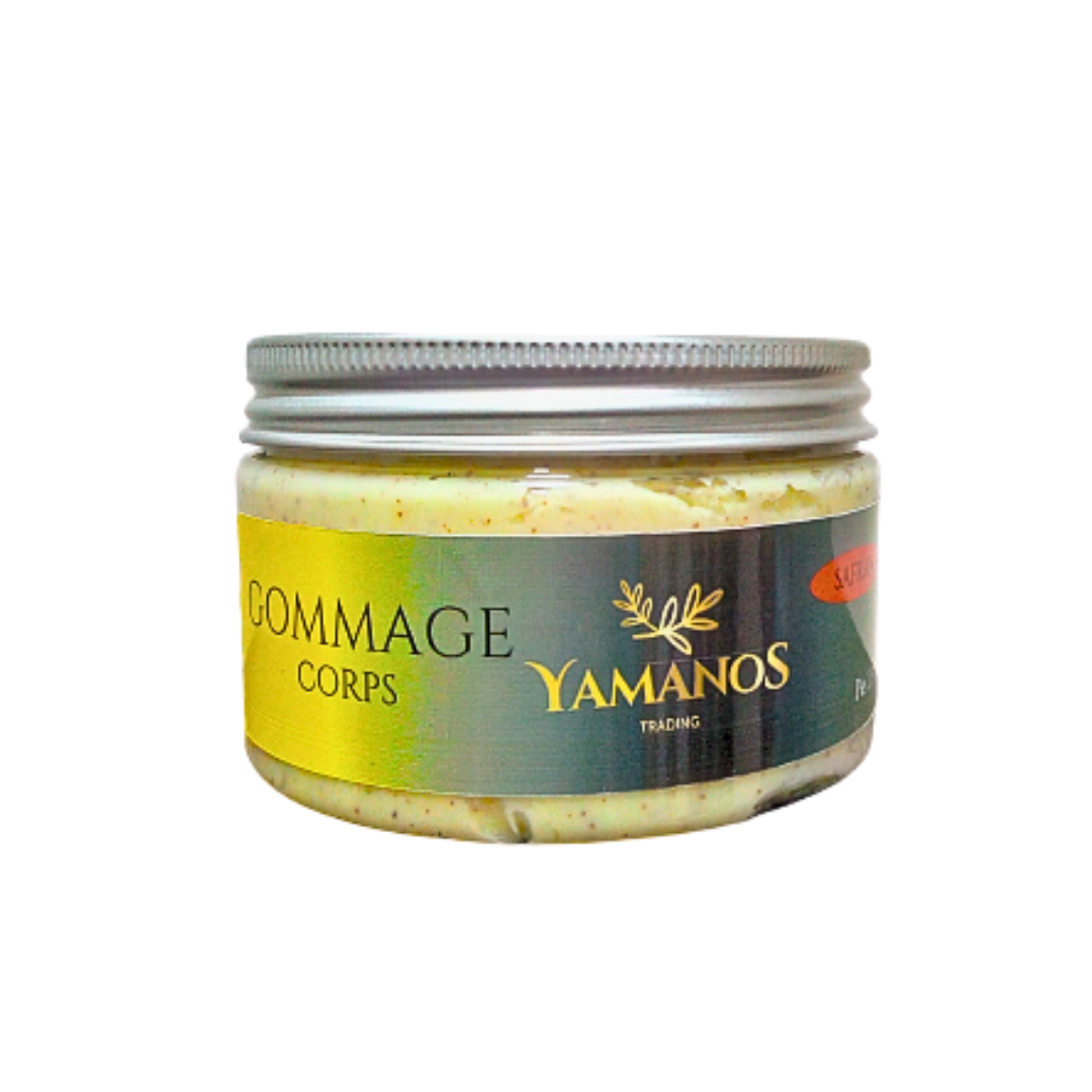 product_img1