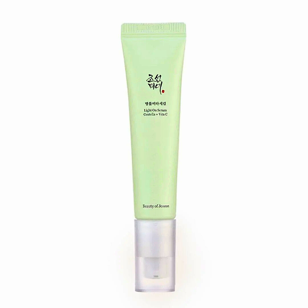 product_img1