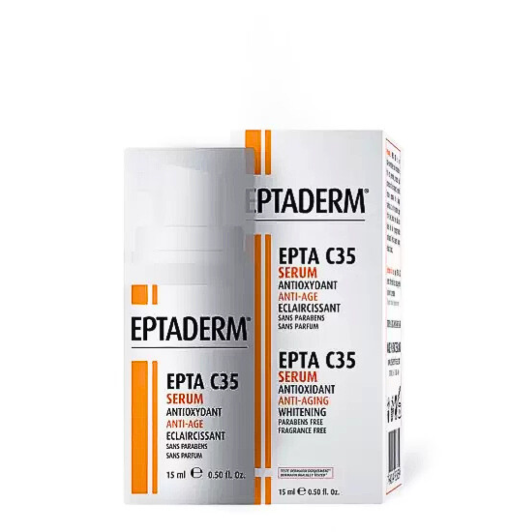 product_img1