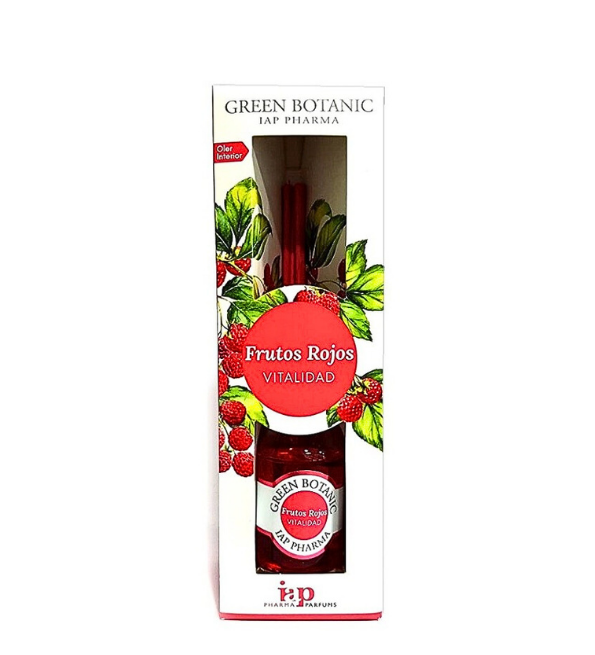 product_img1