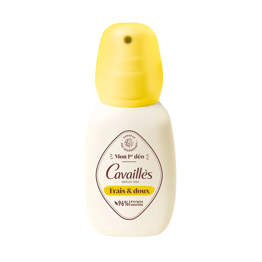 product_img1