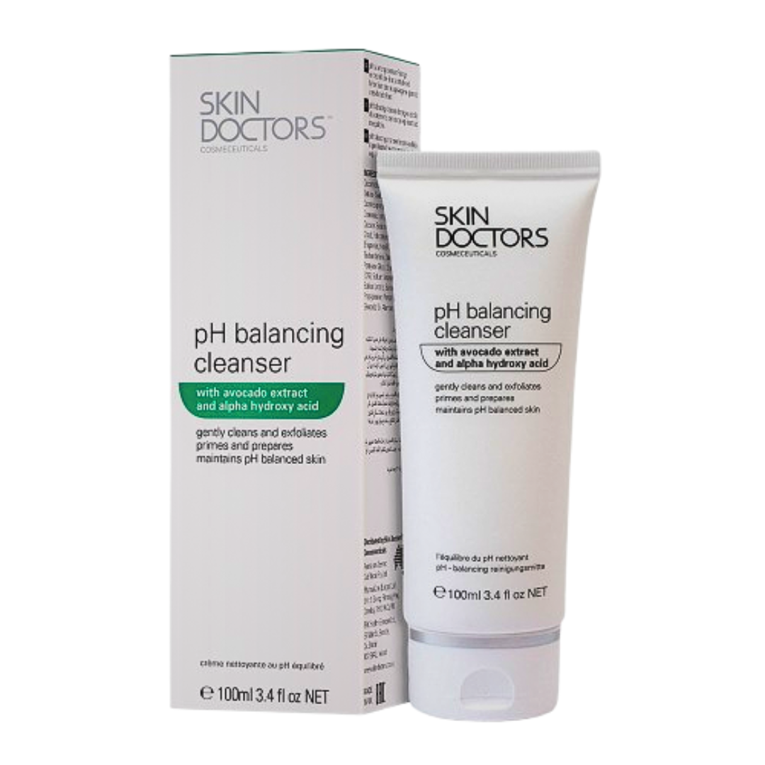 product_img1