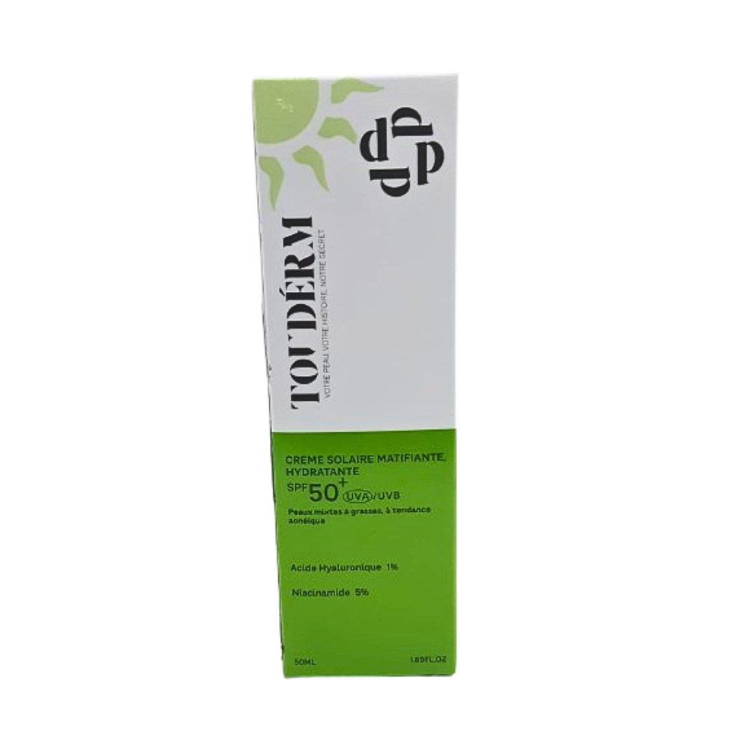 product_img1