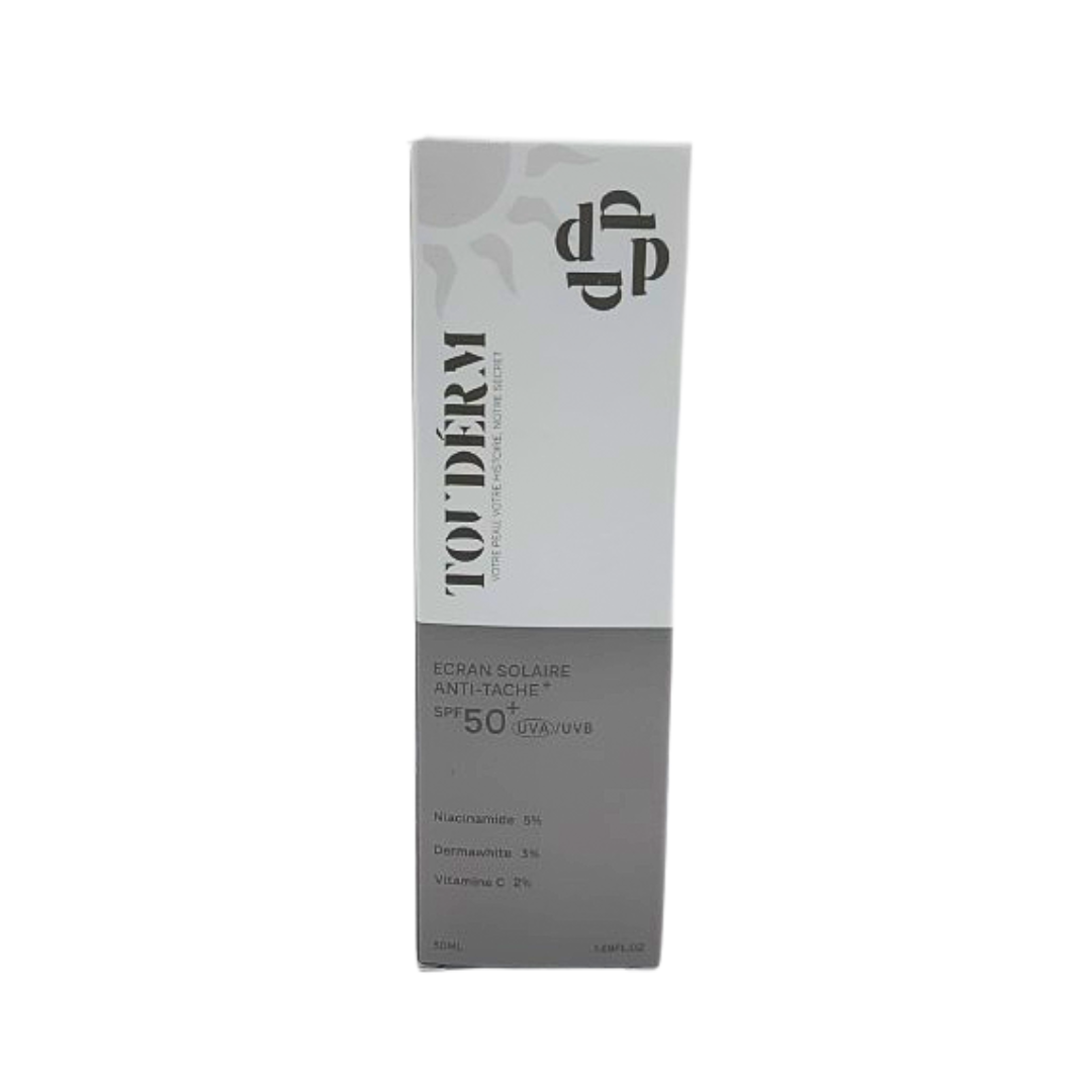 product_img1