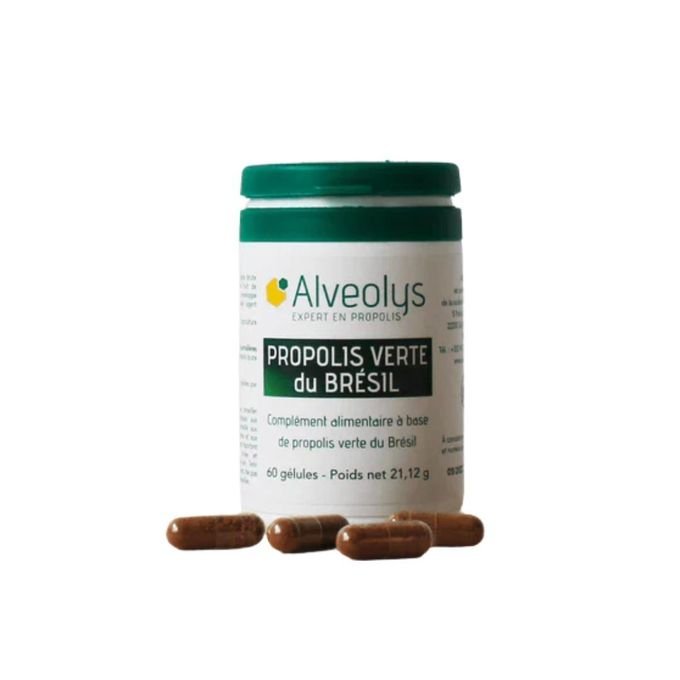 product_img1