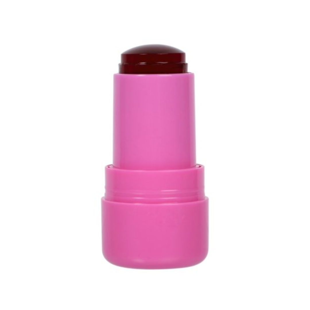 product_img1