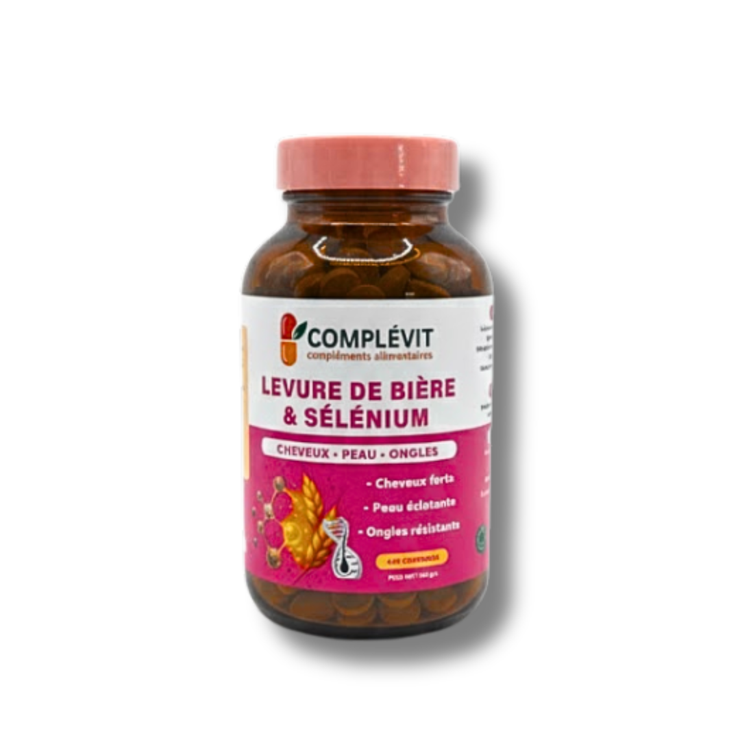 product_img1