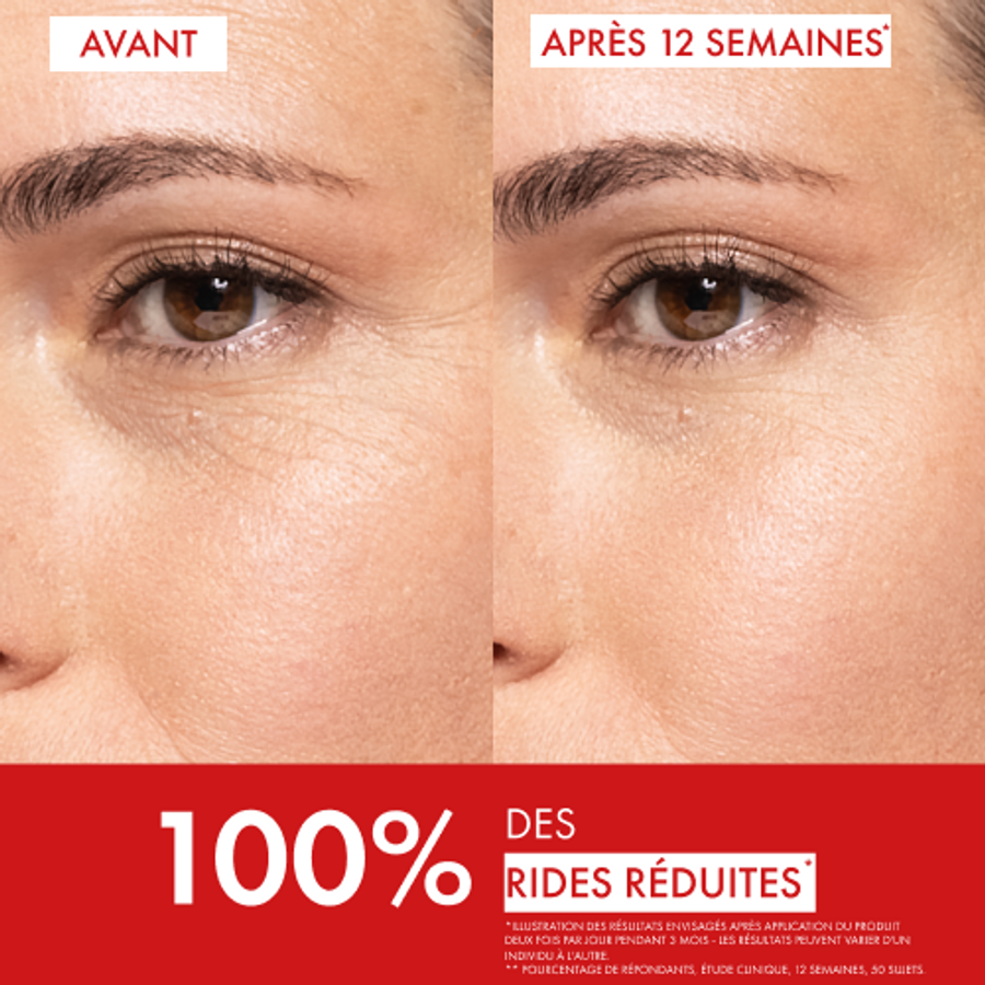 VICHY LIFTACTIV Collagen Specialist 16 Bonding Sérum Anti-Âge – Image 7