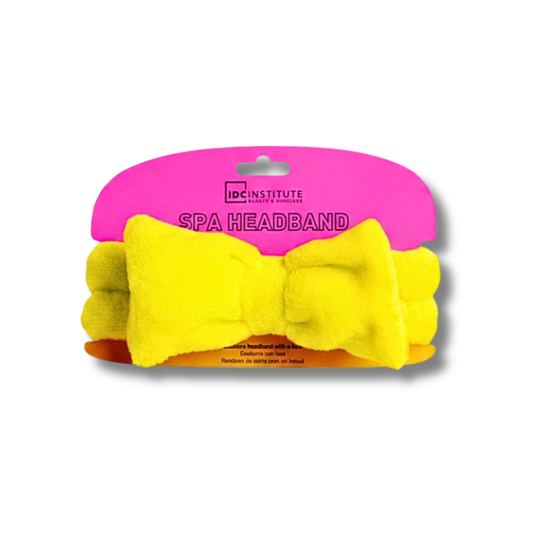 product_img1