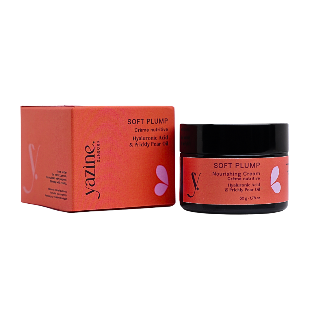 product_img1