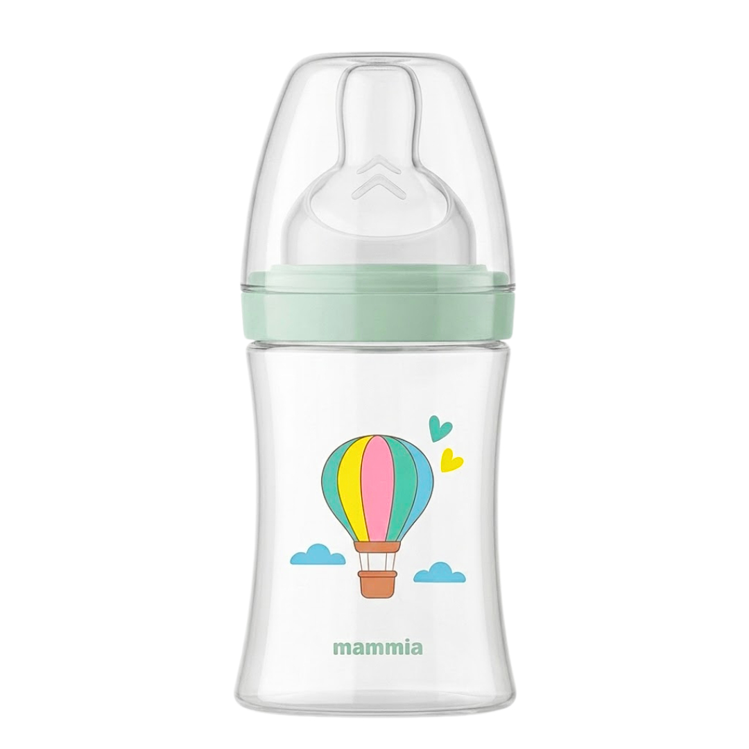 product_img1