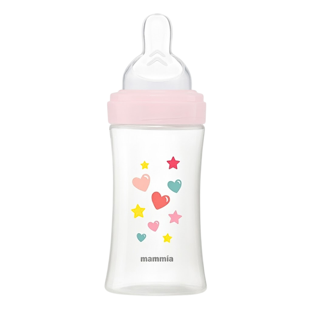 product_img1