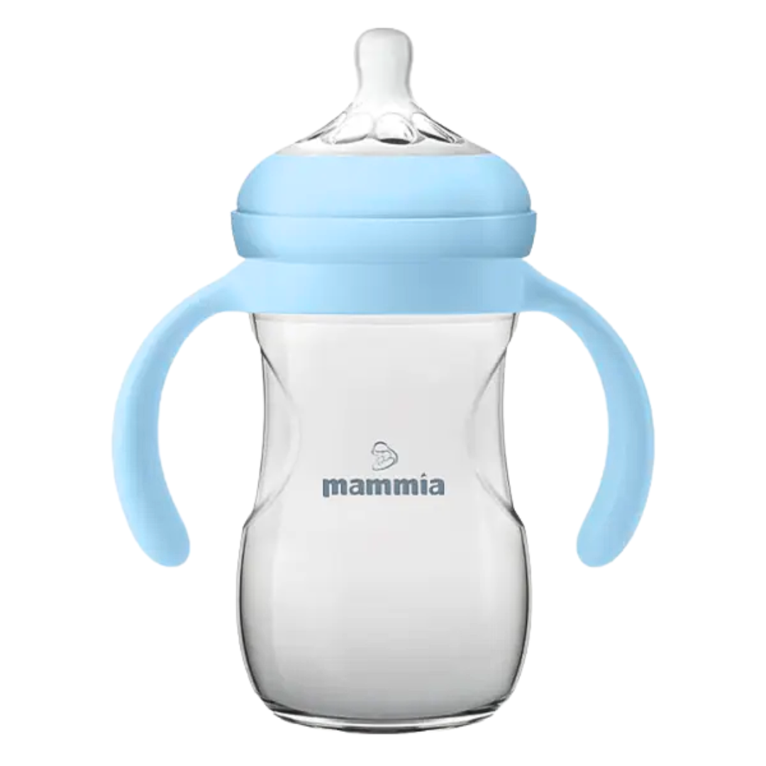 product_img1