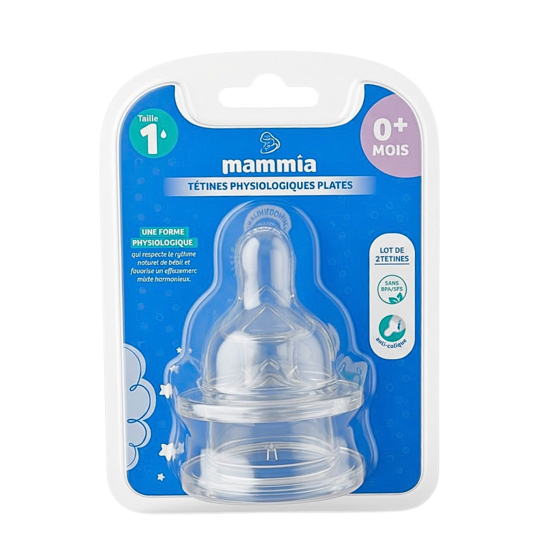 product_img1