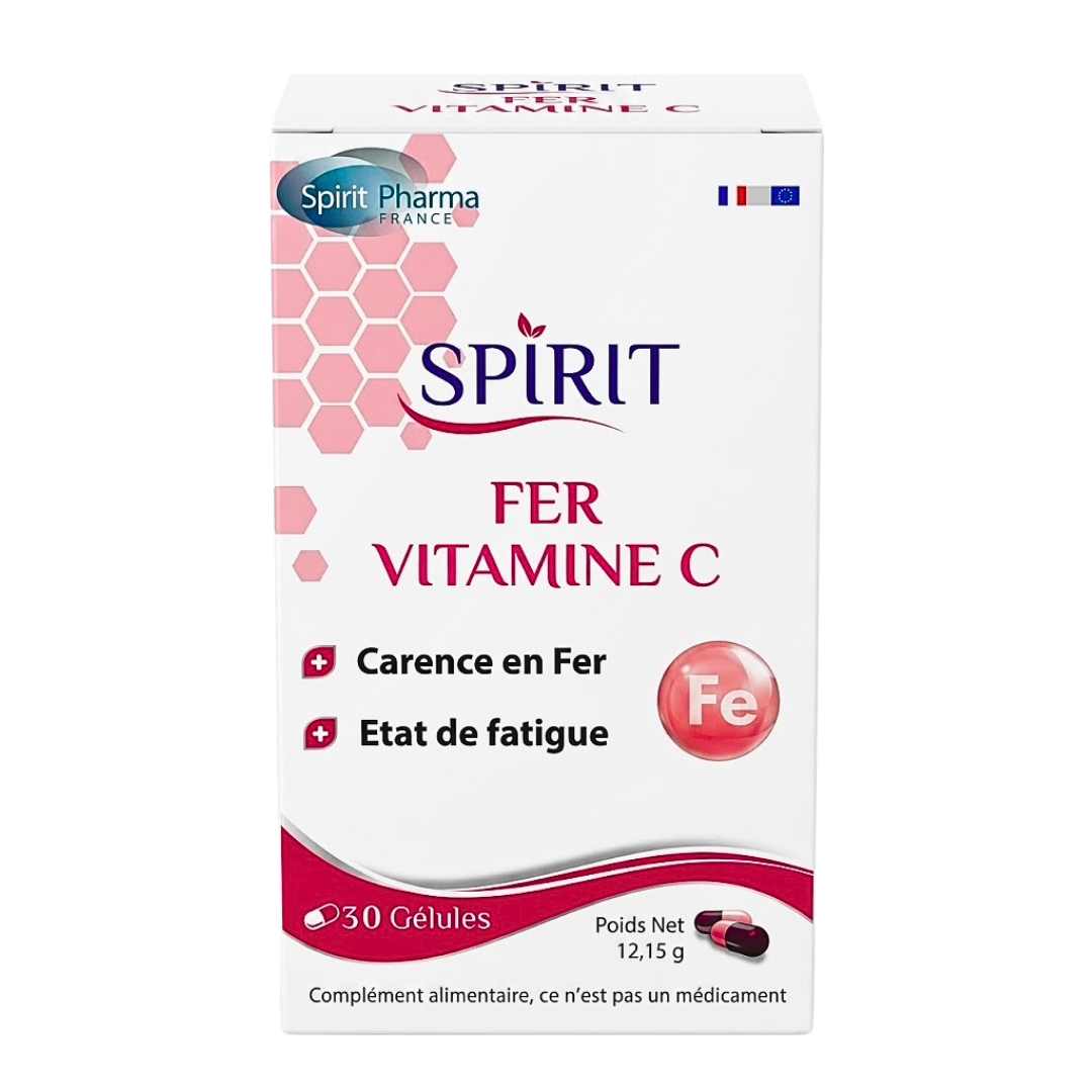 product_img1