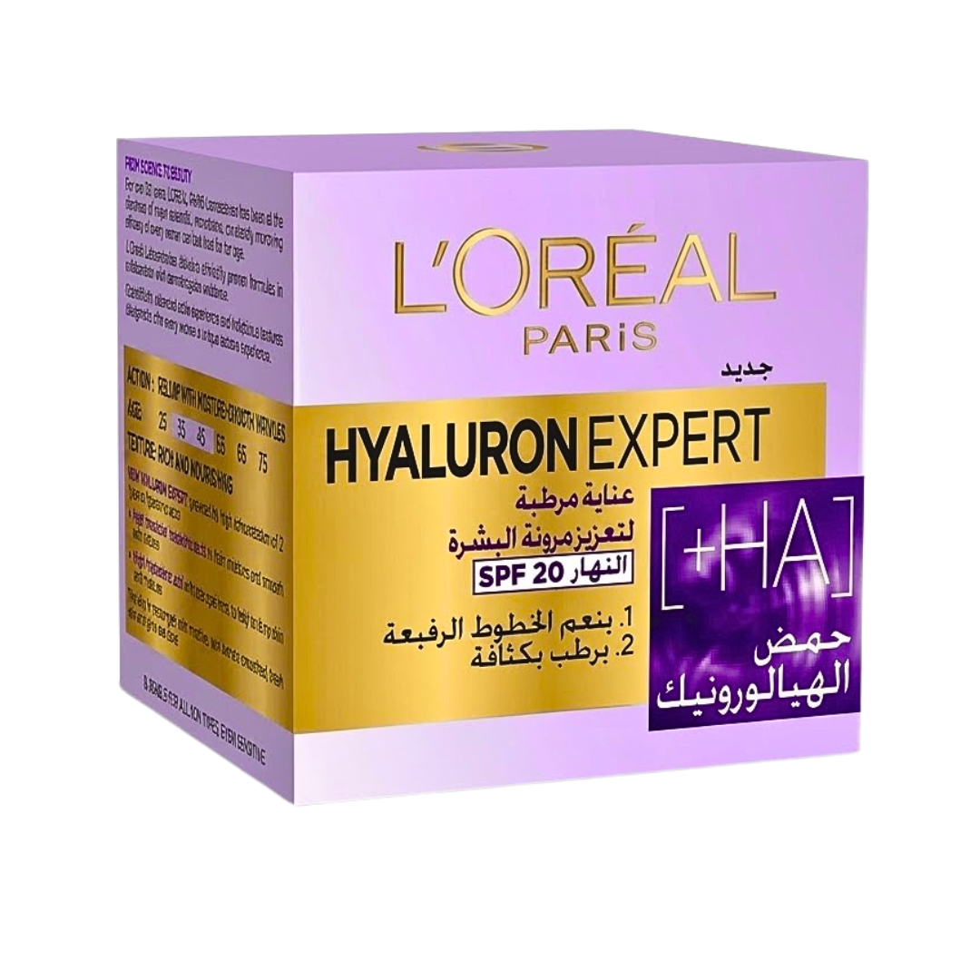 product_img1