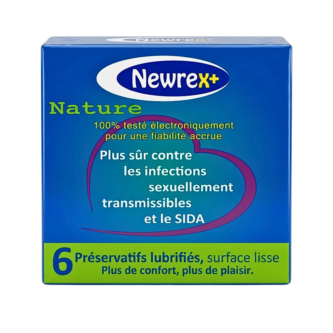product_img1