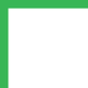 green_border