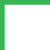 green_border.png